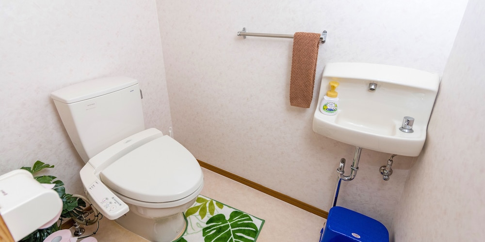 うりずん和室 ペンションタイプ 客室の設備とサービス1 | ゆくりなリゾート海風