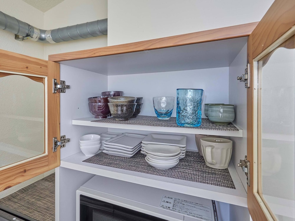 南風1階 ペンションタイプ 客室7 | ゆくりなリゾート海風