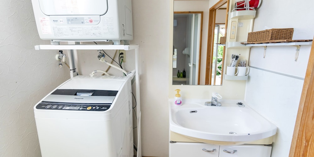 うりずん和室 ペンションタイプ 客室の設備とサービス0 | ゆくりなリゾート海風