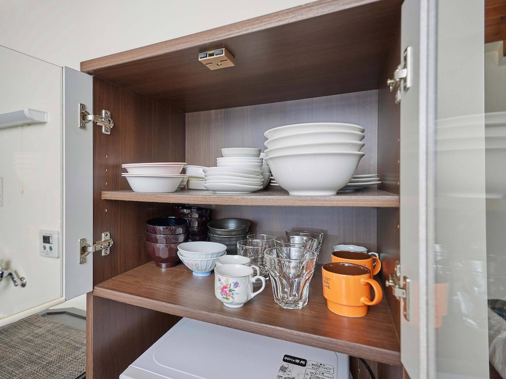 南風2階 ペンションタイプ 客室12 | ゆくりなリゾート海風