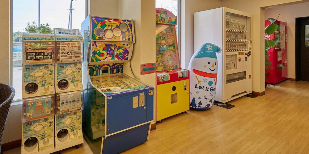 フロント1 | ゆくりなリゾート海風 フロント1 | ゆくりなリゾート海風