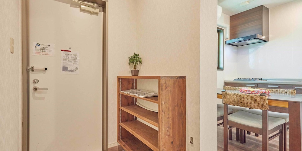 デラックスルーム オーシャンビュー 海風 客室12 | ゆくりなリゾート海風