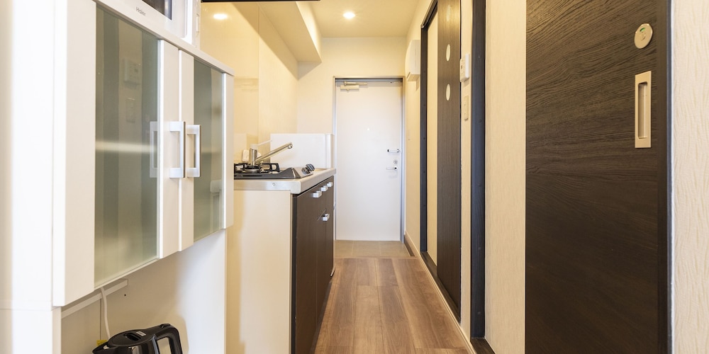 スタンダードツインルーム 海風 客室3 | ゆくりなリゾート海風