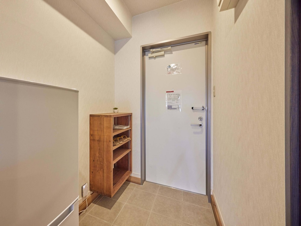 ワーケーション·スタンダードルーム 海風 客室3 | ゆくりなリゾート海風