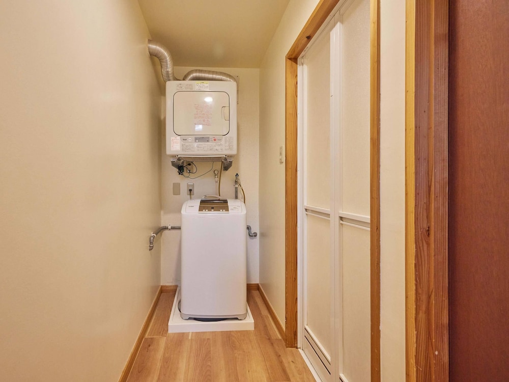 南風2階 ペンションタイプ 客室13 | ゆくりなリゾート海風