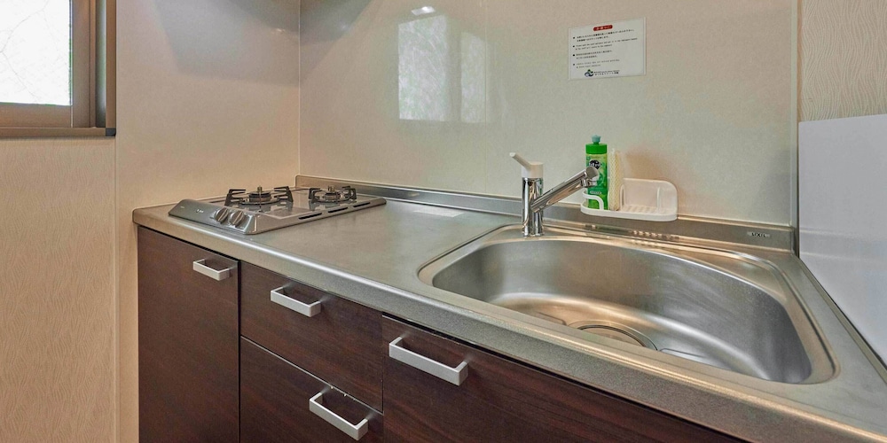 デラックスルーム オーシャンビュー 海風 客室5 | ゆくりなリゾート海風