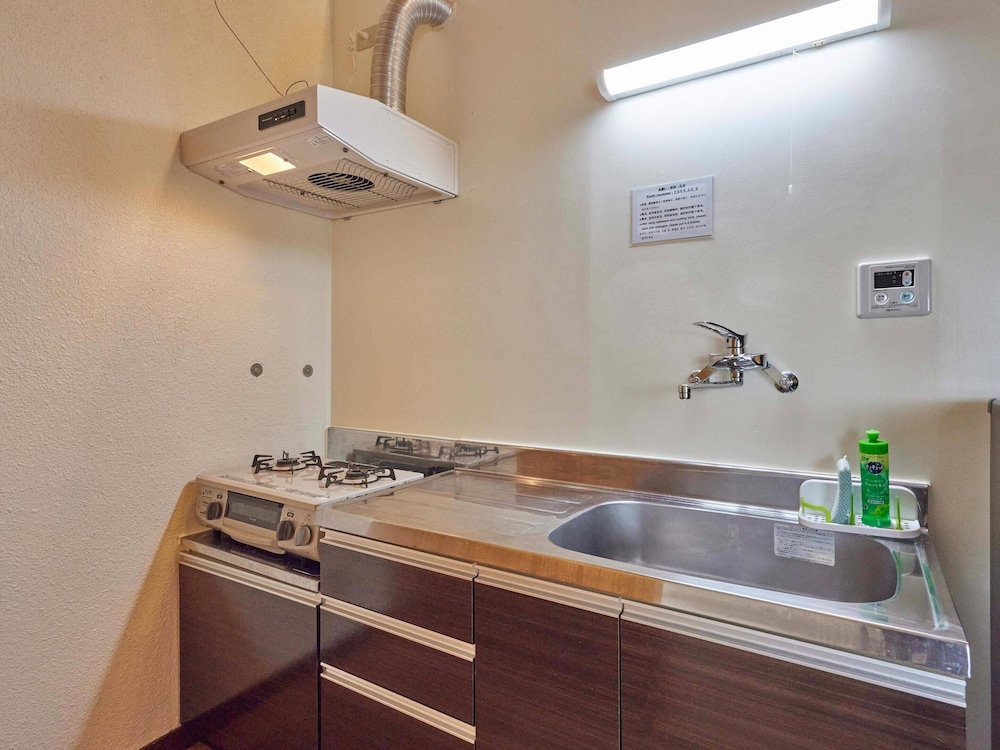 南風2階 ペンションタイプ 客室8 | ゆくりなリゾート海風