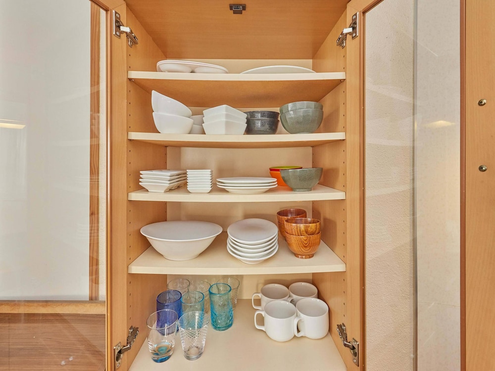 うりずん和室 ペンションタイプ 客室3 | ゆくりなリゾート海風