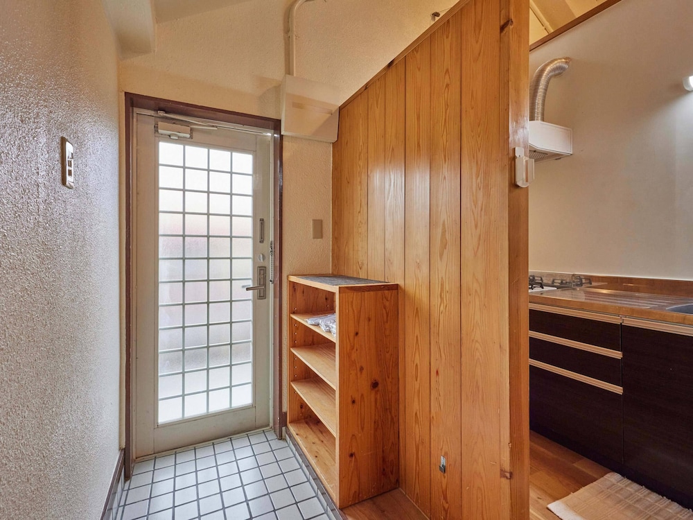 南風2階 ペンションタイプ 客室11 | ゆくりなリゾート海風