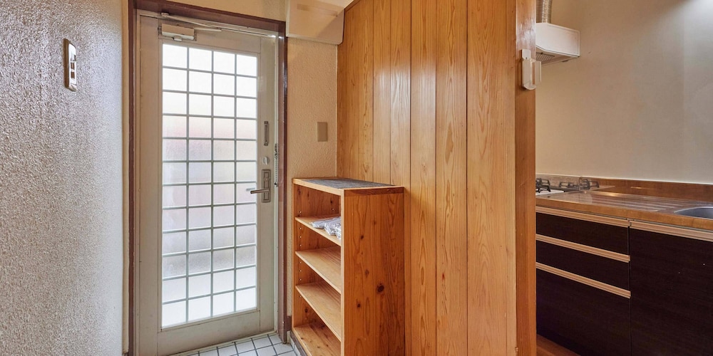 南風2階 ペンションタイプ 客室6 | ゆくりなリゾート海風