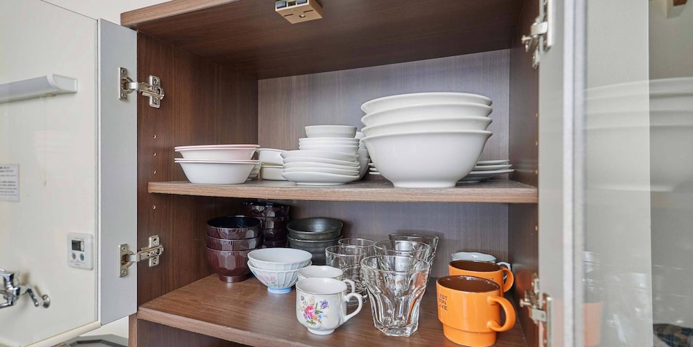 南風2階 ペンションタイプ 客室2 | ゆくりなリゾート海風