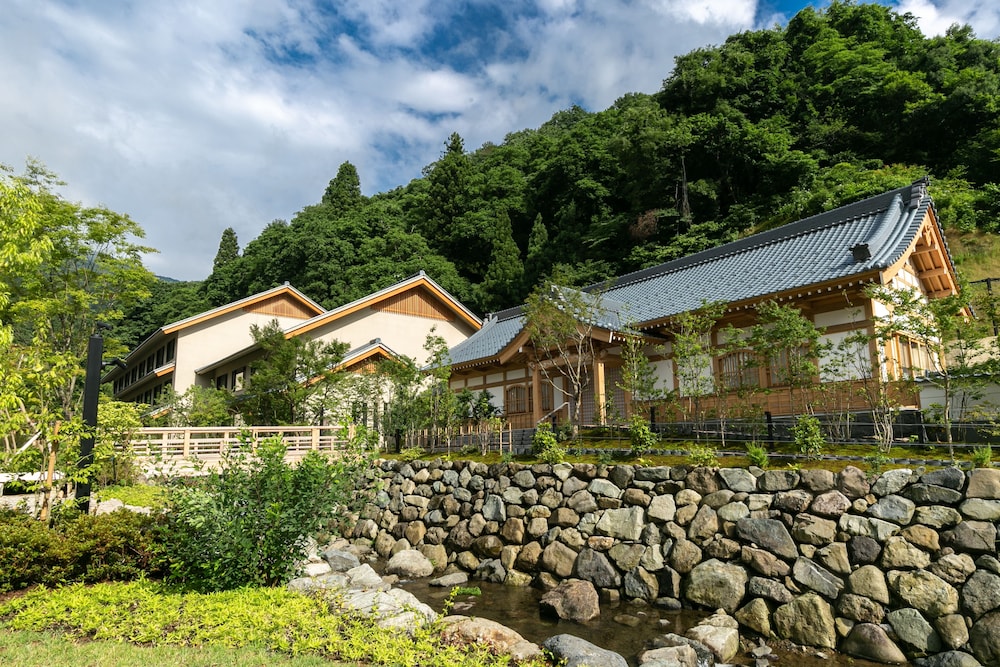 メインイメージ | 柏樹関