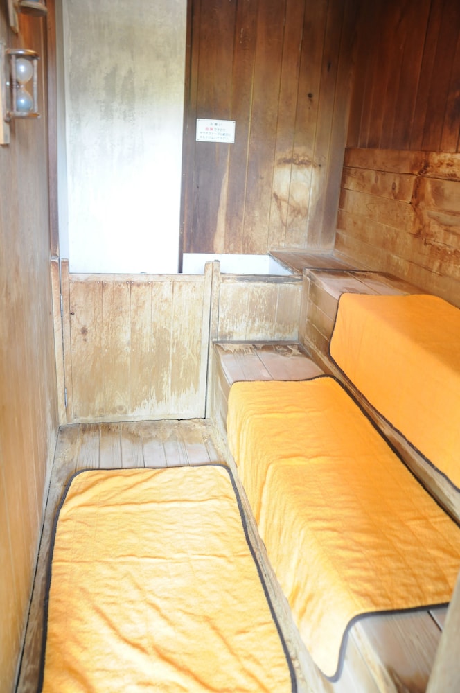 サウナ1 | 温泉ゆぽぽ サウナ1 | 温泉ゆぽぽ