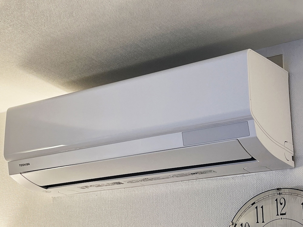 ダブルルーム 禁煙 客室の設備とサービス10 | 東横 INN 海老名駅東口