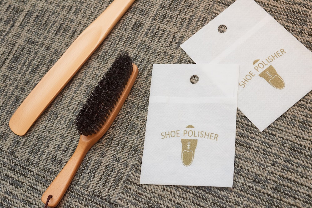 ダブルルーム 禁煙 客室2 | アンドコンフィホテル熊本城ビュー