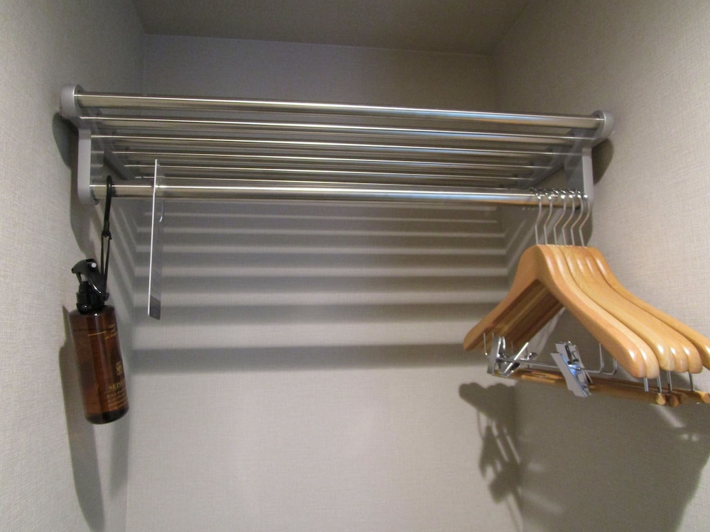 ダブルルーム 禁煙 客室の設備とサービス0 | アンドコンフィホテル熊本城ビュー