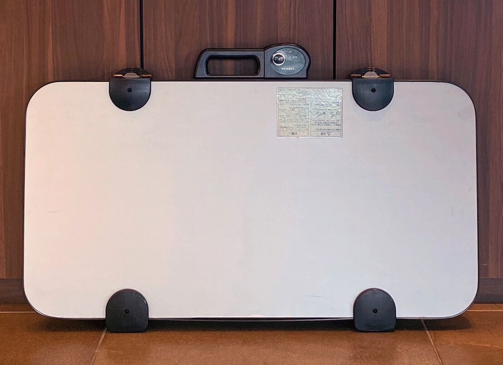 施設内の設備1 | アンドコンフィホテル熊本城ビュー