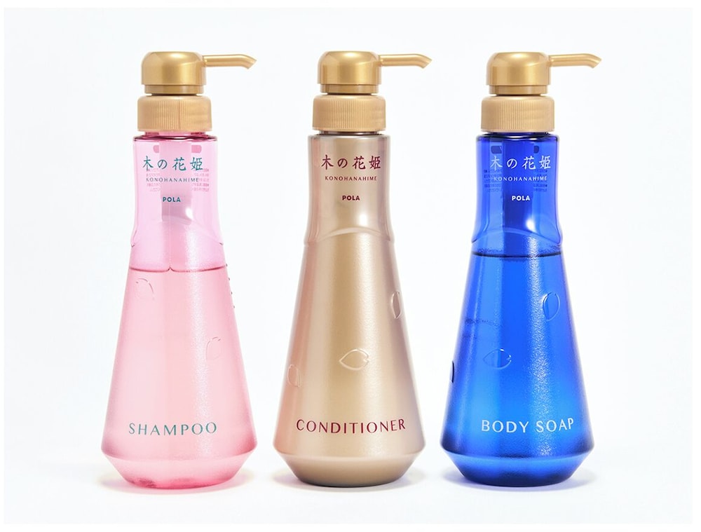 ダブルルーム 禁煙 客室5 | アンドコンフィホテル熊本城ビュー