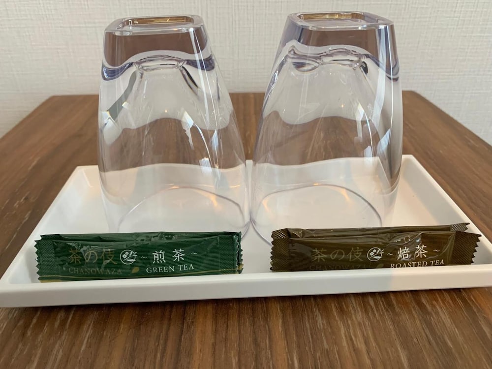 食事・飲み物1 | ホテル ステイト 天王寺 食事・飲み物1 | ホテル ステイト 天王寺