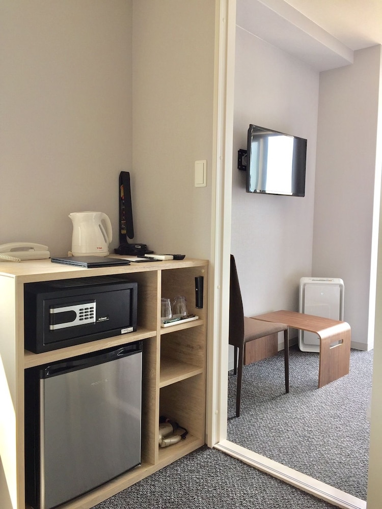 客室1 | ホテル ステイト 天王寺 客室1 | ホテル ステイト 天王寺