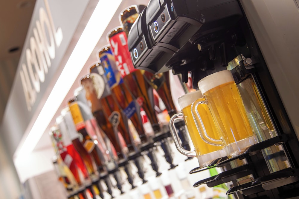 トリプルルーム (2食付き) 客室2 | ホテル セキア