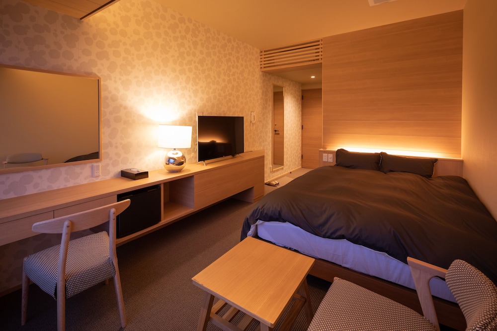 客室1 | 移り住みたくなる宿 イミグレ 客室1 | 移り住みたくなる宿 イミグレ