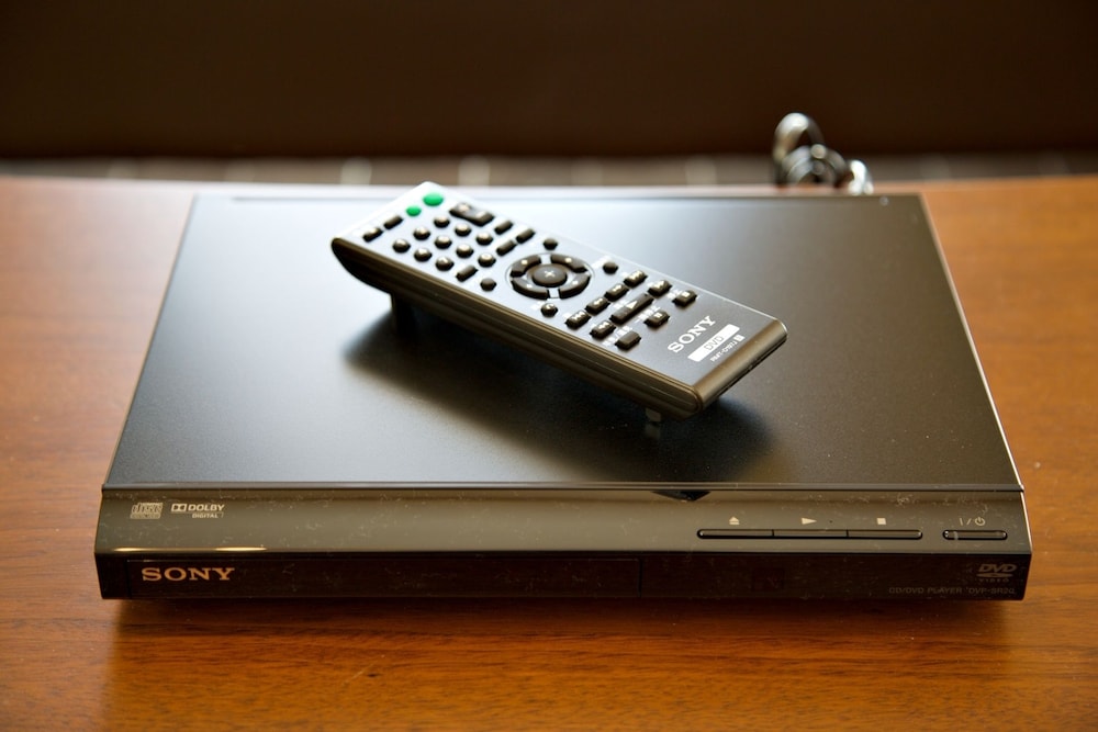 スーペリア アパートメント 客室の設備とサービス6 | レーヴ K 302