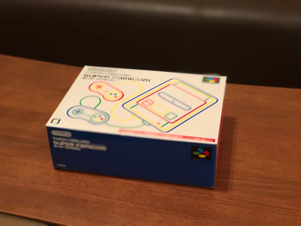 その他1 | レーヴ K 302 その他1 | レーヴ K 302