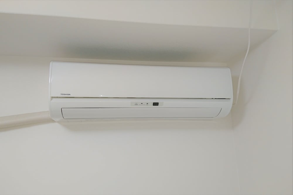 スーペリア ツインルーム 禁煙 浴槽 客室の設備とサービス0 | ホテル中央ブリッジ