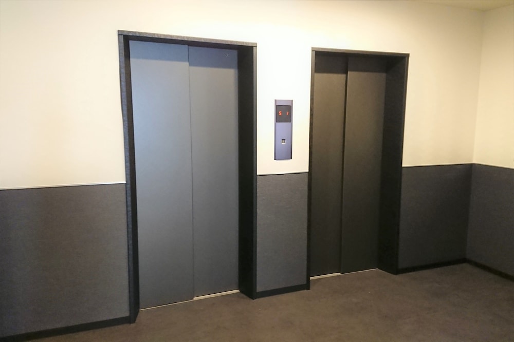 施設内の設備1 | ホテル中央ブリッジ 施設内の設備1 | ホテル中央ブリッジ