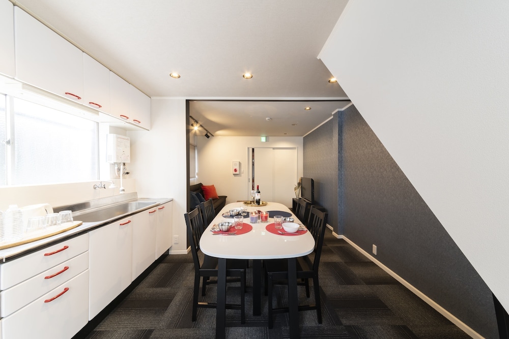 メインイメージ | 青い海ハウスコリアンタウン メインイメージ | 青い海ハウスコリアンタウン