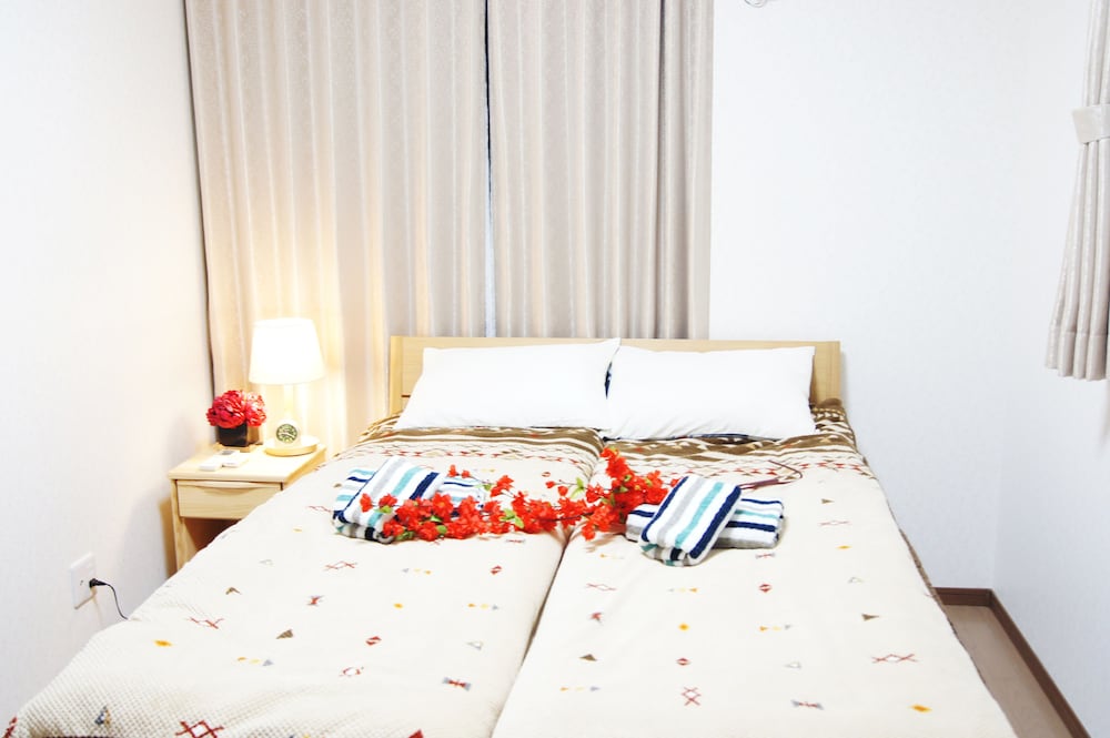 客室1 | Nanba Ruomei 客室1 | Nanba Ruomei