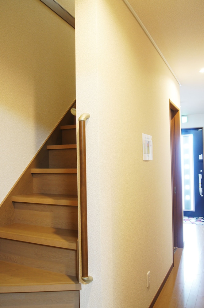 階段1 | Nanba Ruomei 階段1 | Nanba Ruomei