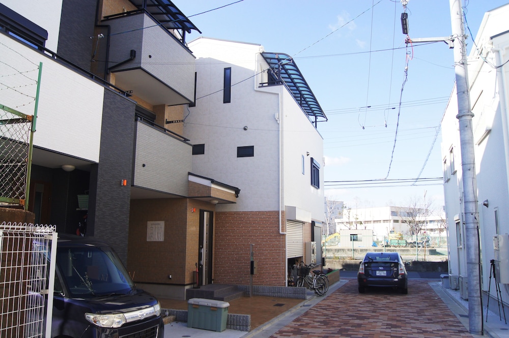 メインイメージ | Nanba Ruomei メインイメージ | Nanba Ruomei