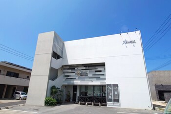 星のテラス アルシオーネ II