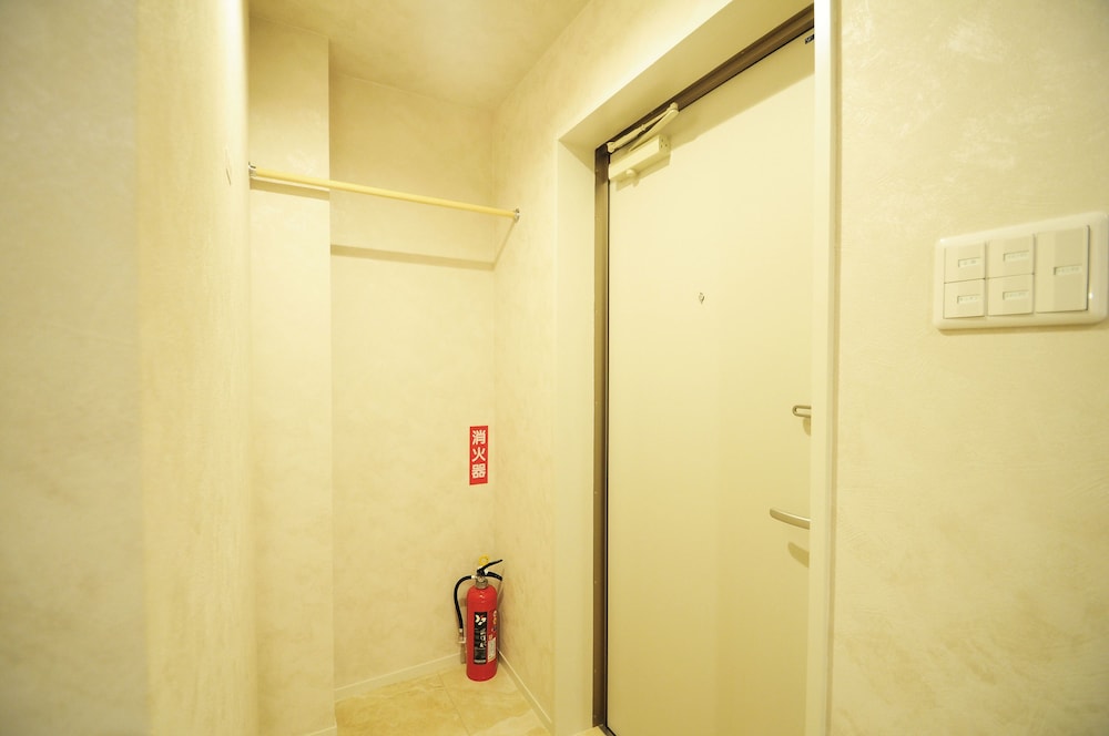 洋室ツイン 小 禁煙 客室2 | 星のテラス アルシオーネ II