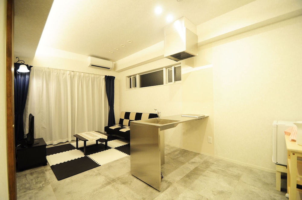 洋室ツイン 大 禁煙 客室1 | 星のテラス アルシオーネ II