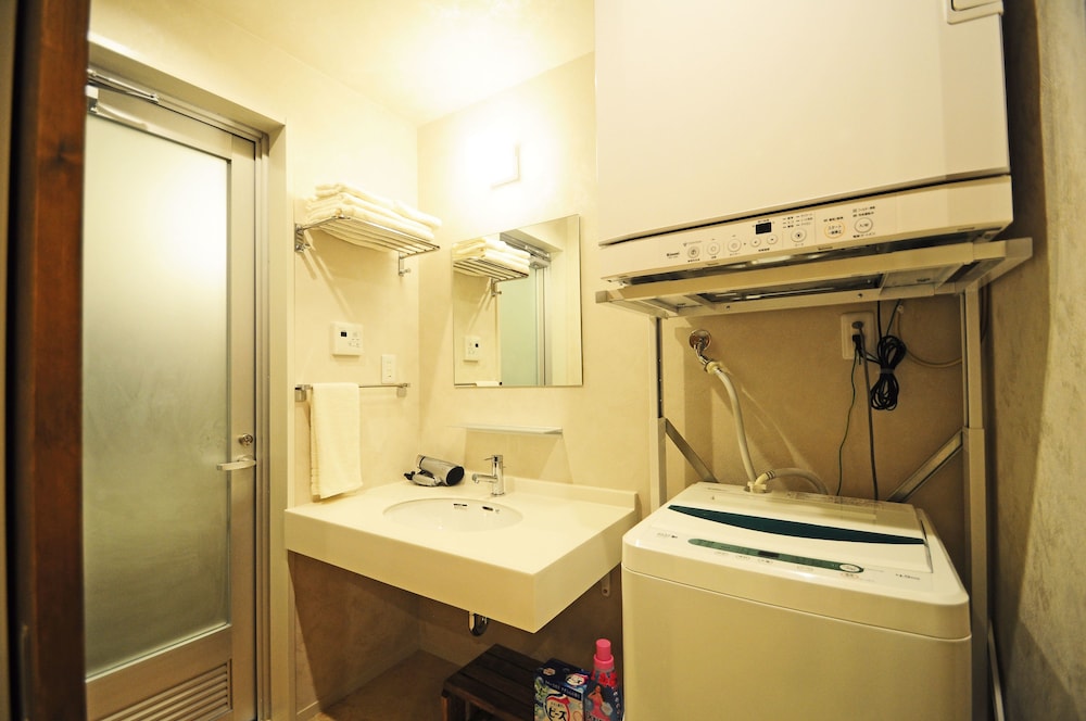 洋室ツイン 小 禁煙 客室の設備とサービス0 | 星のテラス アルシオーネ II