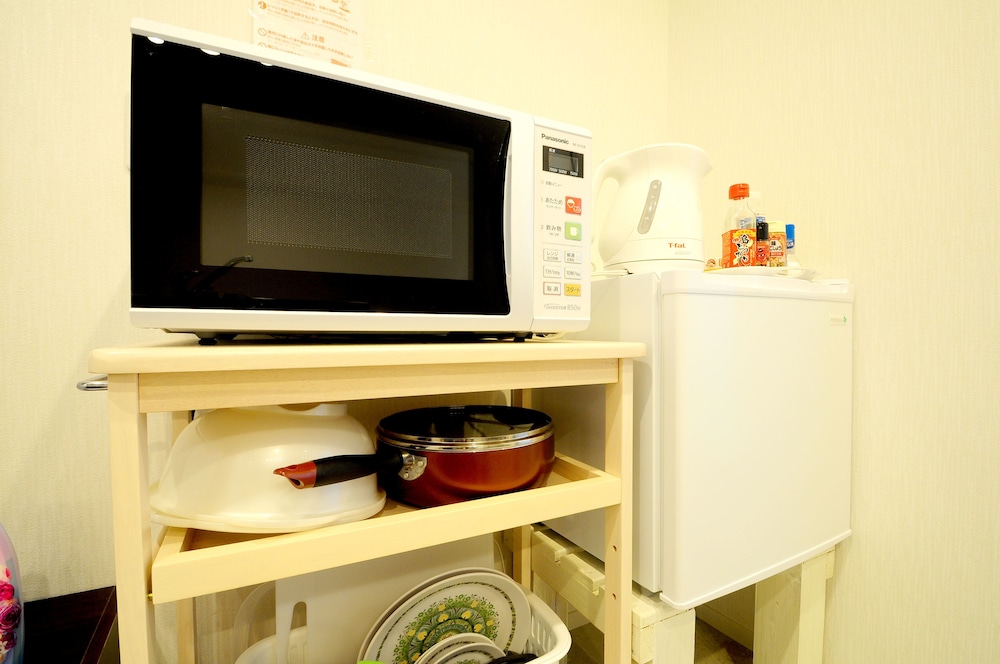 ちょっと広めの洋室トリプル(中 40.5平米) 禁煙 客室の設備とサービス0 | 星のテラス アルシオーネ II