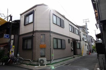 Koueki