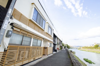 Kawabata