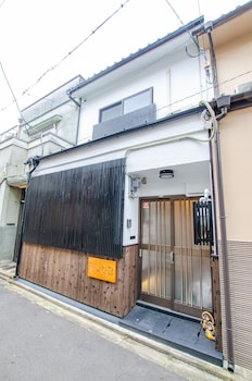 Karan Tojisenbon