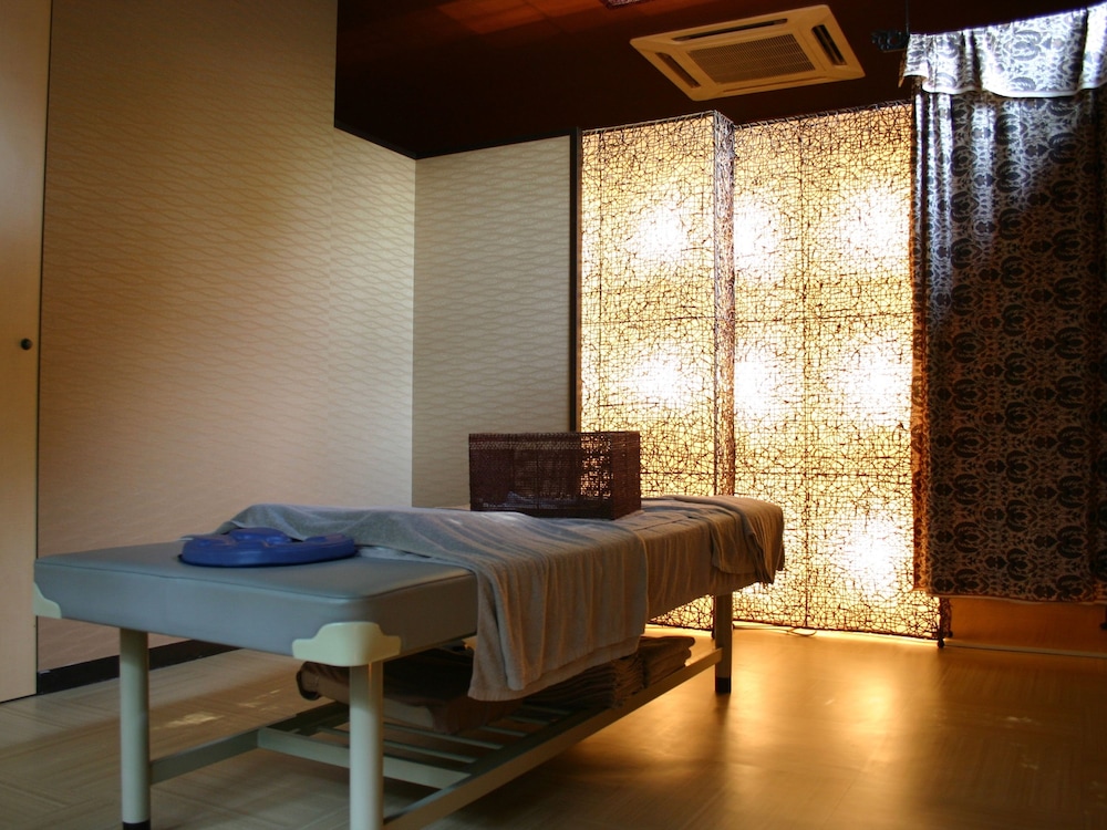 マッサージ1 | Hotel Heritage Resorts マッサージ1 | Hotel Heritage Resorts