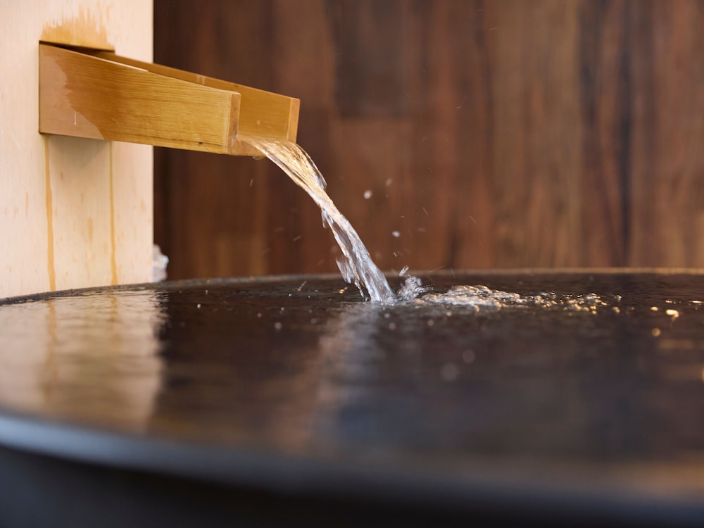 五右衛門メゾネット 禁煙 | ライカム ファミリー リゾート ホテル