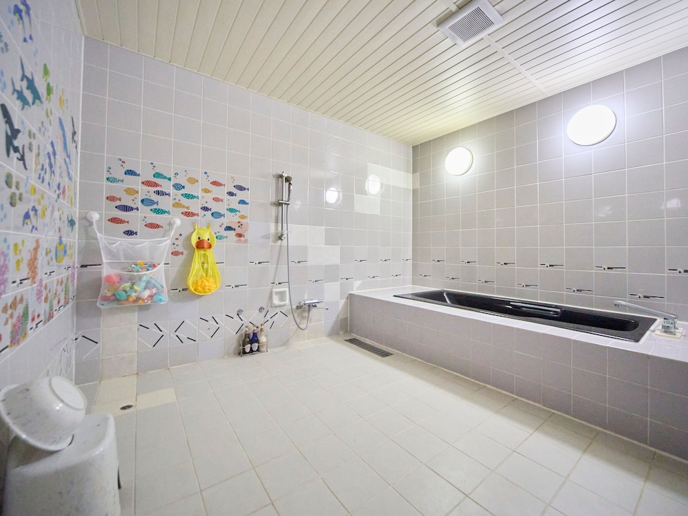 デラックス ルーム 禁煙 客室21 | ライカム ファミリー リゾート ホテル