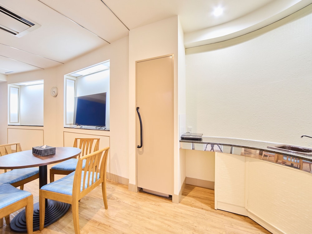 デラックス ルーム 禁煙 客室18 | ライカム ファミリー リゾート ホテル