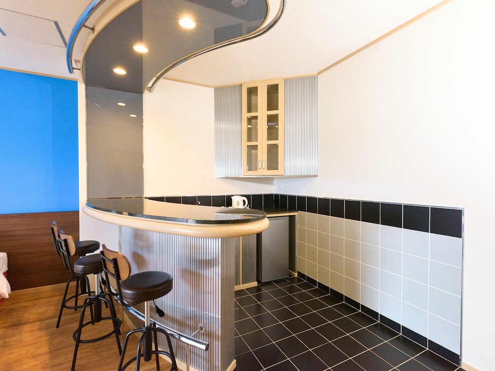 デラックス ルーム 禁煙 客室5 | ライカム ファミリー リゾート ホテル