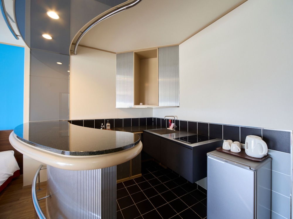 デラックス ルーム 禁煙 客室13 | ライカム ファミリー リゾート ホテル