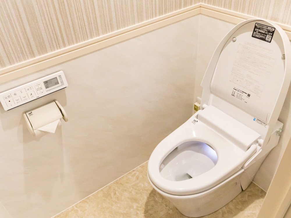 スーペリア ダブルルーム 客室2 | パプリカホテルです