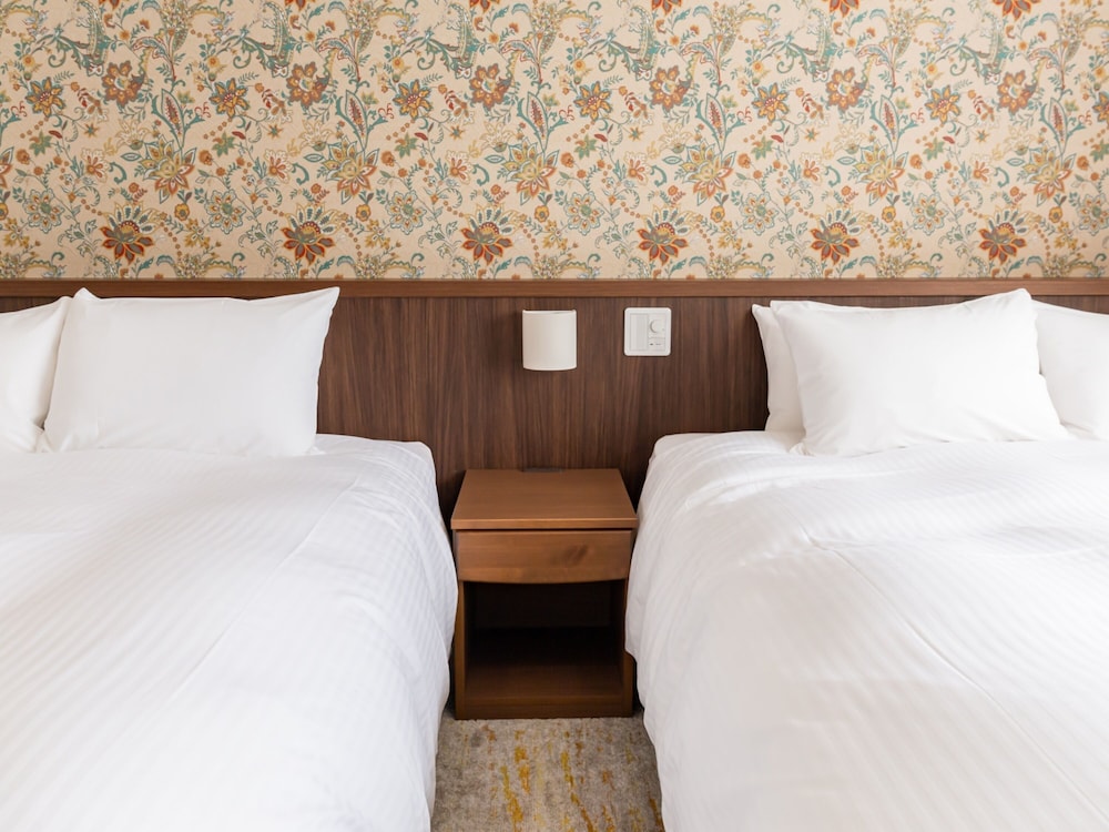 Y SWEET 客室1 | パプリカホテルです